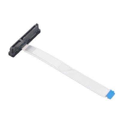 Hard Drive Cable for SATA Interface Efficient Stable Operation HDD Connector Cable for L480 L490 Laptop