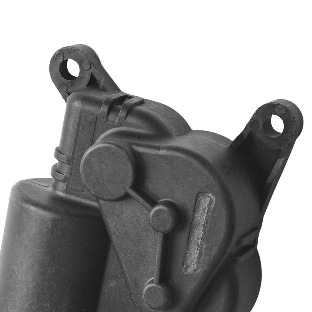 5Q0907511A HVAC Actuator for For Tiguan For Golf and For Passat Vehicles