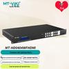 MT-VIKI 4x4 HDMI Seamless Matrix Switcher