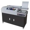 Kemi Automatic Wireless Binding Machine CJ-6010 CN Plug (adapter Included)