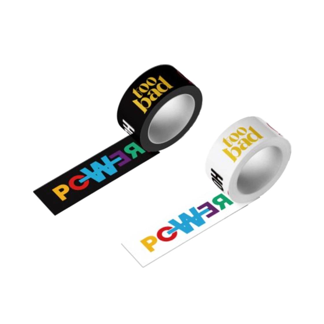 G-DRAGON Ubermensch Masking Tape Set ONE SIZE