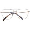 Maje  Women Optical Women S frameS Gold