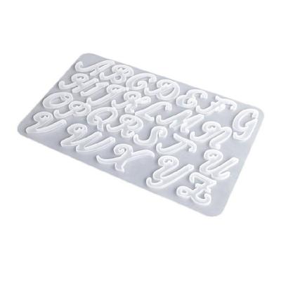 Backen – Silikonmatten & Backformen