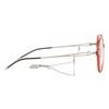 Boss 1391 2lf Women Eyeglasses
