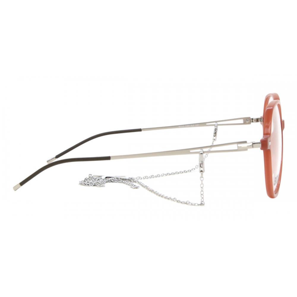 Boss 1391 2lf Women Eyeglasses
