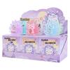 New Little Fox Spirit Luminous Ornament Doll - Ancient Style Trendy Desktop Gift