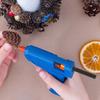 Accesorii pentru sculele electrice – Termoadezive