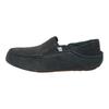 UGG Upshaw Casual Shoes Men's Dark Blue Sneakers 1015607-AZUL