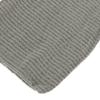 Israeli Emergency Bandage One Handed   High Elasticity Lightweight Compression Bandage for Hemostatic Control