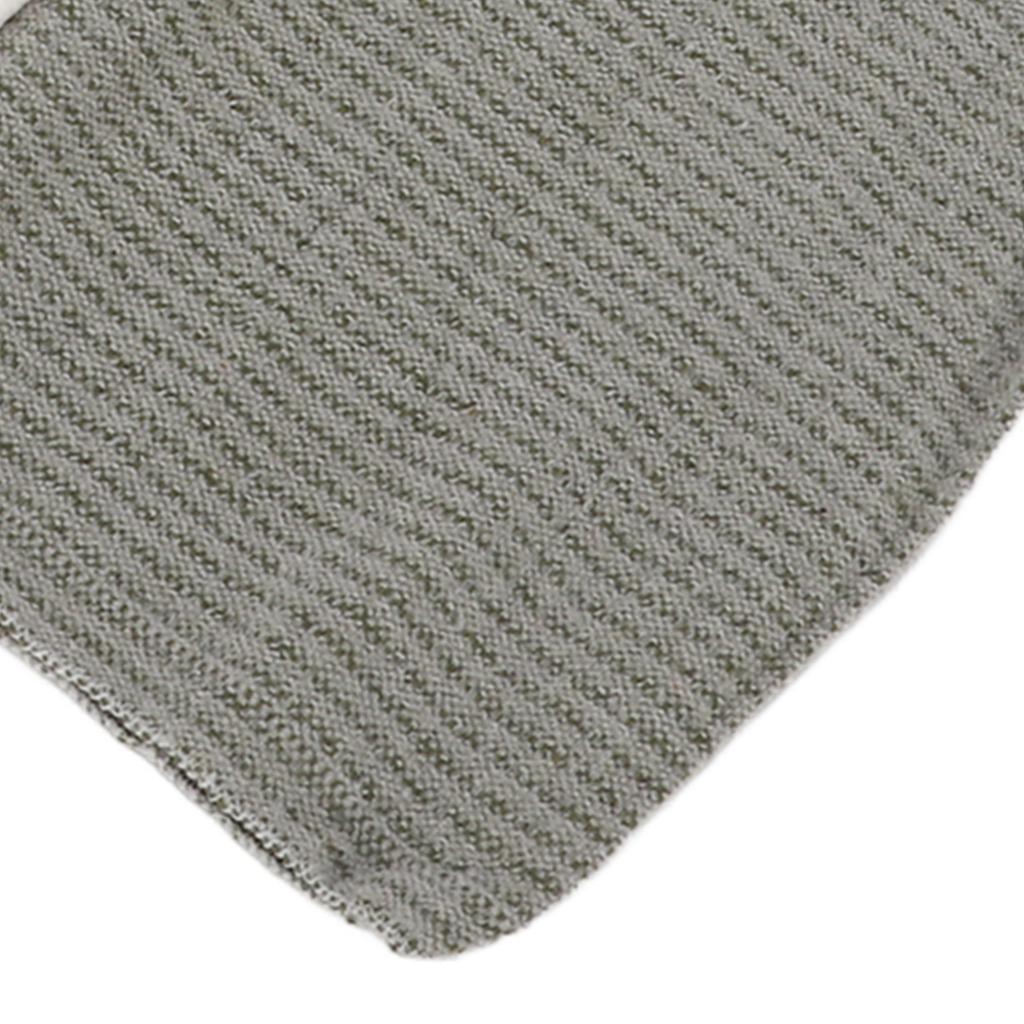 Israeli Emergency Bandage One Handed High Elasticity Lightweight Compression Bandage for Hemostatic Control