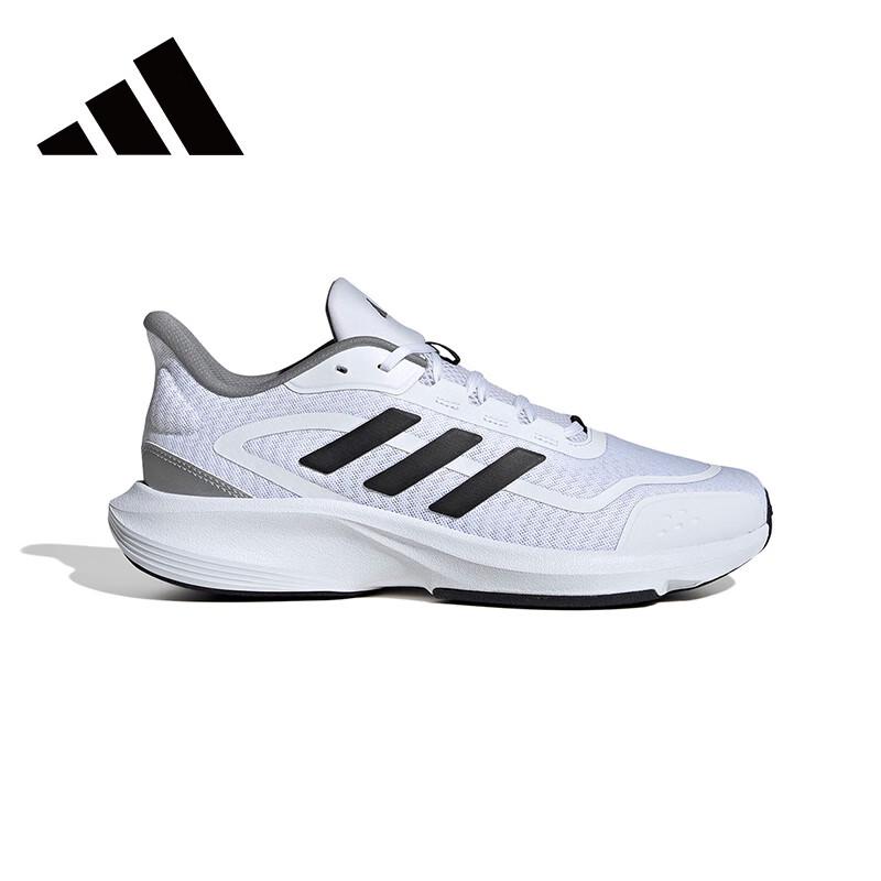 adidas Scarpe da corsa casual da uomo