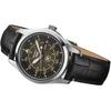Seiko Men's Watch SRPL31