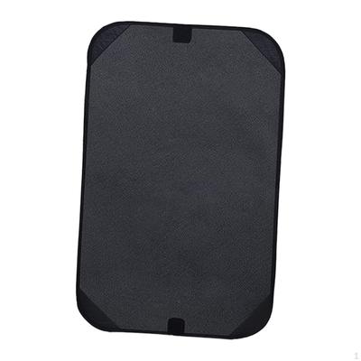 Automobile Window , Sun Protection for Car Door And