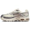 Air Max Moto 2K Comfortable Soft Casual Running Shoes Women Sneakers Beige HQ2056-108
