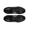 Nike Total 90 III Comfortable Fitting Low-Profile Soccer Shoes Women sneaker Black IO2387-001