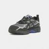 ASICS Gel-NYC Utility Metropolis Graphite Grey