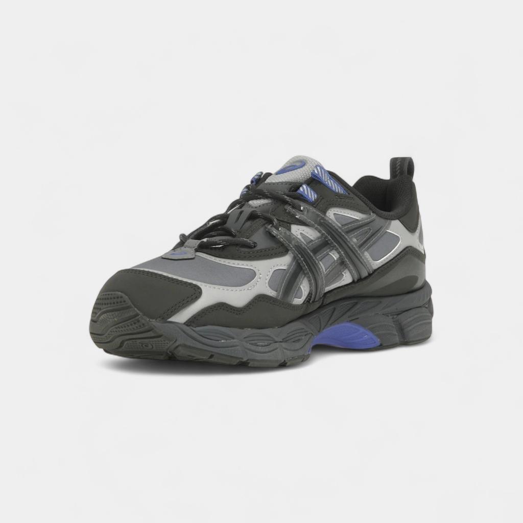 ASICS Gel-NYC Utility Metropolis Graphite Grey