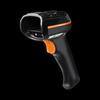 Hikvision Wireless 1D 2D Barcode Scanner CN Plug (adapter Included)