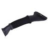 Mercedes-Benz GL/GLS W166 Intake Pipe: Compatible Models 2780902582, 2780902482