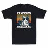 Top – T-shirts