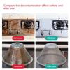 Limpadores Portáteis de Alta e Temperatura 2500W Ar Condicionado Coifa de Cozinha Máquina de Limpeza a Vapor para Carro Chão e Mais Limpeza