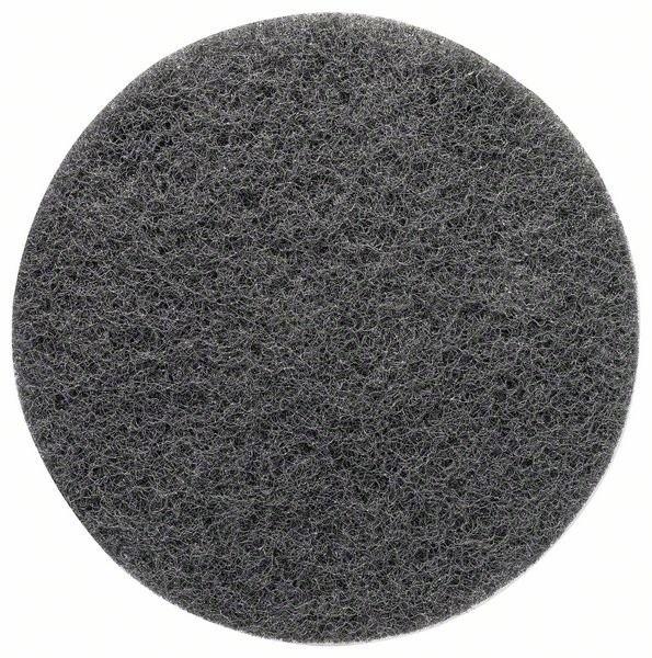 Adhesive Disc Non-Woven 125Mm Ultra Fine Sic - B 2608624119