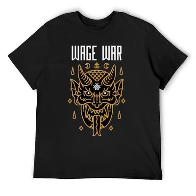 Susano T-Shirt ästhetische Kleidung grafisches T-Shirt individuelles Design deine eigenen Shirts Männer Grafik