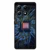 Handyhülle Für Xiaomi 15T Pro 5G Rückseite Hüllen Schwarzes Silikon Weiches Coque Für Xiaomi 15T 5G Hülle 15 T Pro 6,83" Fundas Schale