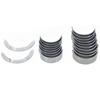 23060-2G400 23060-2G020 21030-25000 Main Rod Bearings Engine Crankshaft For 2006-2016 Kia Optima Hyundai Sonata 2.4L 16V