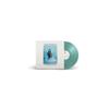 Someday, Now Vinyle Coloré