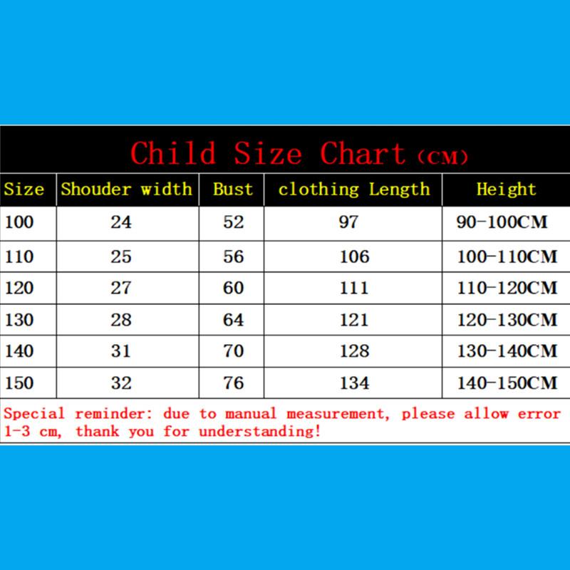 Kids Halloween Horror Costume Blood Red Jumpsuit with Scary Mask Spooky Role Play Party Outfit for Carnival Celebration