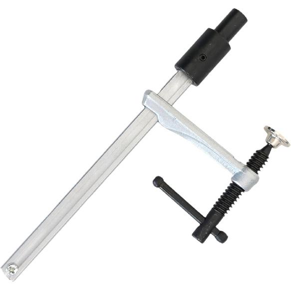 

Настольный зажим для верстака, сварочный зажим, прочный, портативный, многофункциональный, самодельный, действующий, удерживающий зажим для друзей, 2,8 см 1.6cm