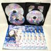 [USED] Goblin: The Lonely and Great God DVD, 15 volumes, Gong Yoo / Kim Go Eun