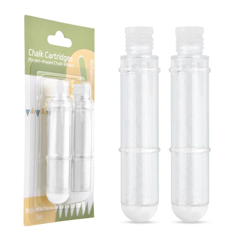 

Тканевый мел Стираемые тканевые карандаши для маркировки одежды, выкроек, пэчворка, рукоделия, аксессуары для шитья без резки as show