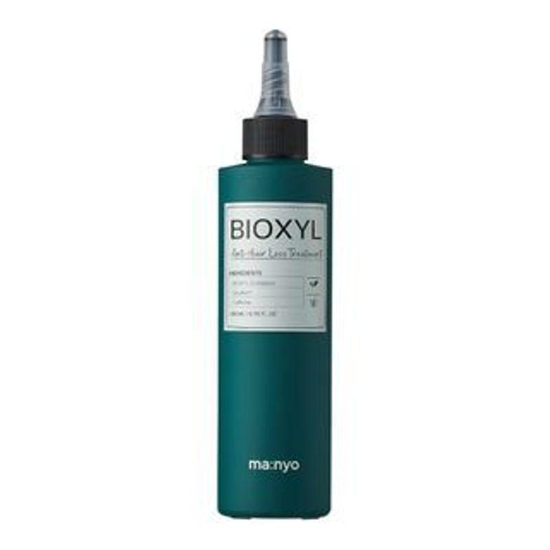ma:nyo - Bioxyl Anti-Hair Loss Treatment 200ml