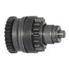 Authentic 18T/28T Starter Drive Gear For  250 300 TE XC XCW EXC SIXDAYS Freeride 250 R  TE250 Parts Kits 55140026300