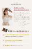 Ai Takahashi Produced Eyeshadow Aimmx Eyeshadow Palette - Magazine - 02 FLOWER PINK