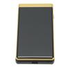 Senior Cell Phone 3 Inch Double Screen 2G     Dual SIM Slots 5900mAh Unlocked Cellphone for The Elderly Parents