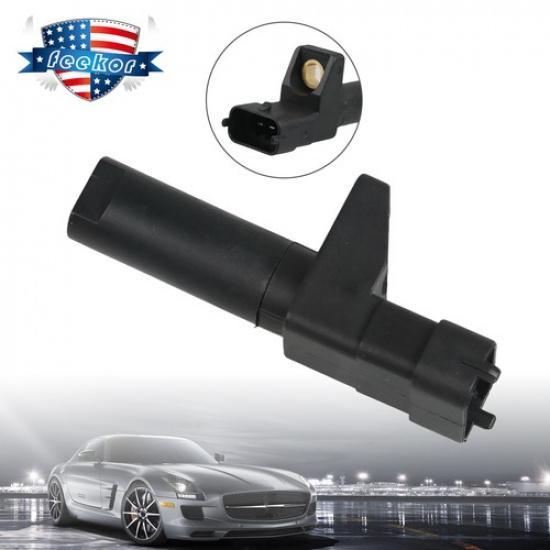 Crankshaft Position Sensor Fit for CLK350 CLS550 Mercedes Benz 6429050000