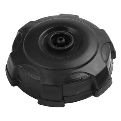 70mm2.76in Yakıt Gaz Deposu Kapağı Kapağı Evrensel Yedek 110cc 125cc için?250cc ATV Quad 4 Tekerlekli
