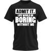Unisex Summer Lightweight Cotton 100 Tshirt Breathable  Cool Simple Fashion Loose Casual Fit Harajuku With Comfortable Daily Tee