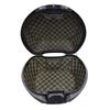 H Bike Top Case Inner Pad for SHAD SH39 Shock Absorption Rear Box Interior