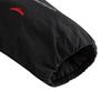 Anta Primaloft Men's Insulated Winter Jacket