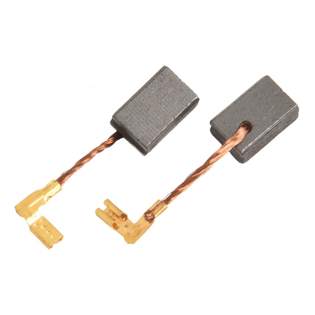 Angle Grinder Carbon Brush CB-459 CB303 CB325 CB419