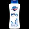 Safeguard Body Wash