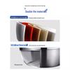 Shuang Qiang 304 Stainless Steel Food-Grade Colander