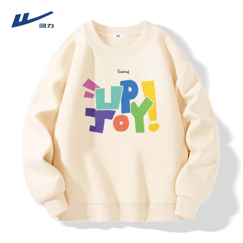 

Warrior Men s Heavyweight Casual Crewneck Sweatshirt 5XL