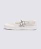Vans Mary Jane Étoiles - Marshmallow / Vn000Crrccz1