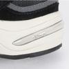 New Balance 878 Black
