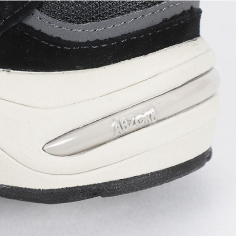 New Balance 878 Black